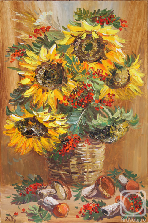 ������� ������ �� ������. ���������� �����. ������� ���������