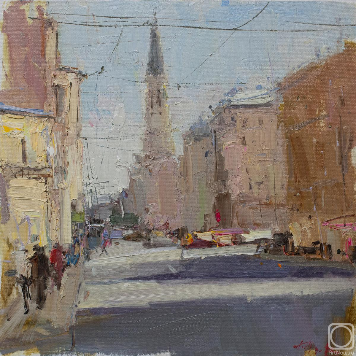 �������. ������ �������. ���� � ���. ������� �������� ��