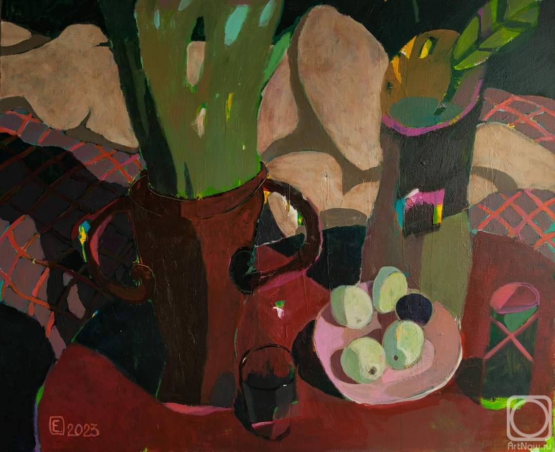 �������. ������� �����. ����� �����