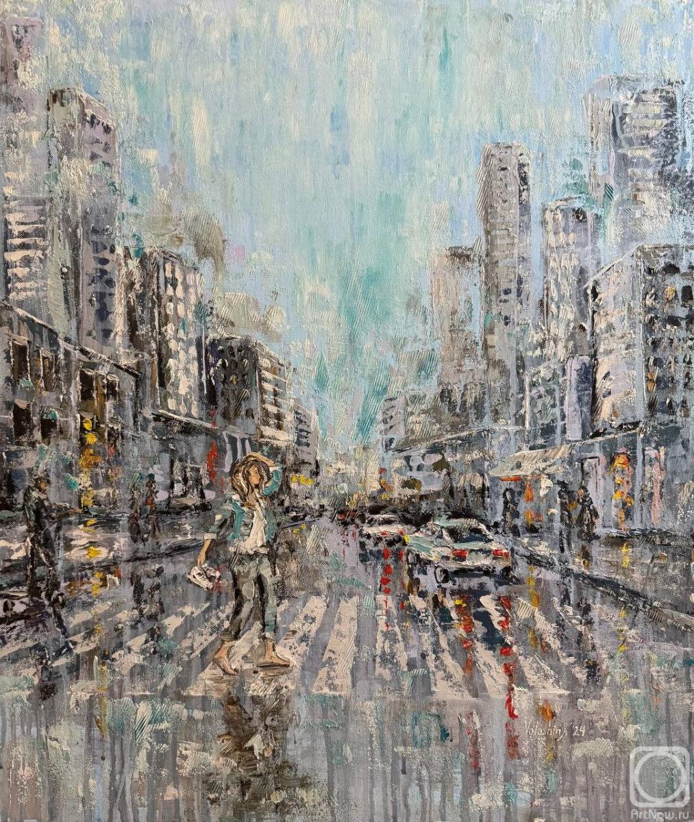 ������� ������ �� ������. �������� ���������. ����� � ������