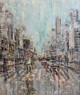 ����� � ������. �������� ���������