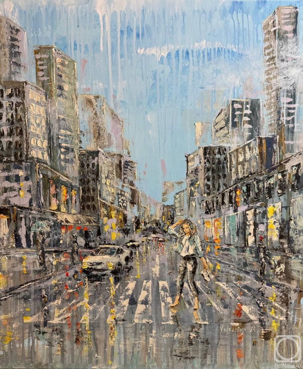 ������� ������ �� ������. �������� ���������. �������� ��� ������