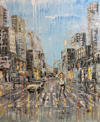 �������� ��� ������. �������� ���������