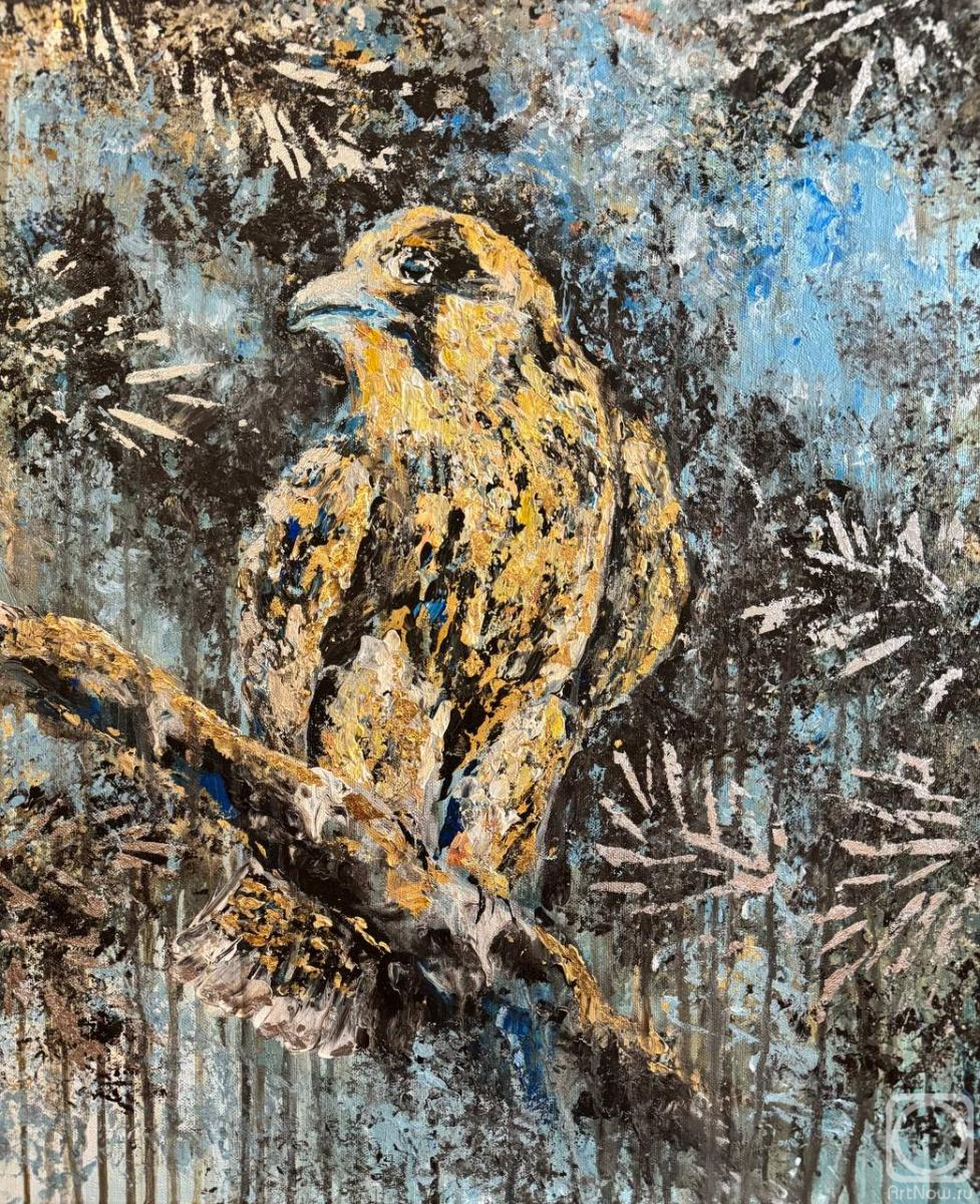 �������. �������� ���������. ����� �������