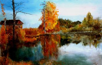 ������ �����. ������� ��������