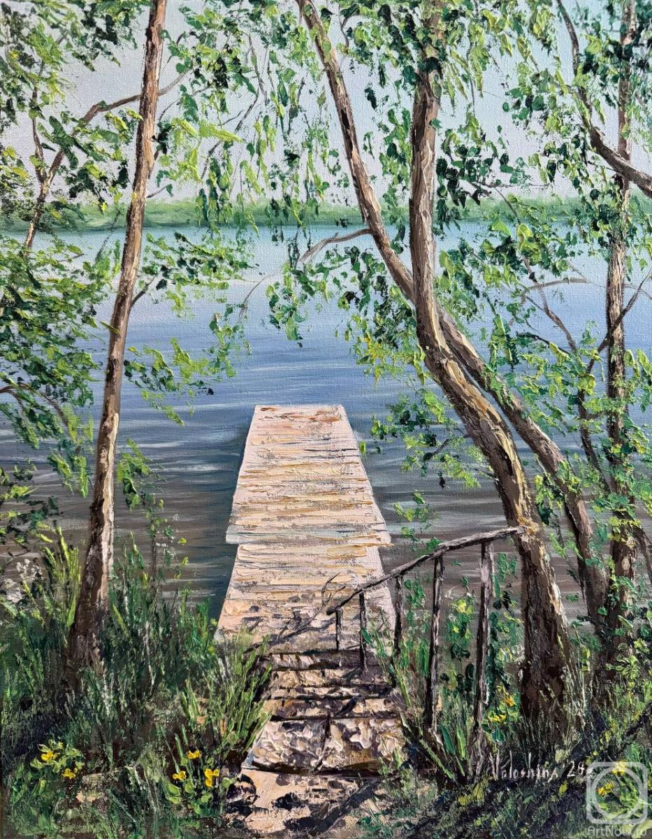 ������� ������ �� ������. �������� ���������. ����, �������� �������