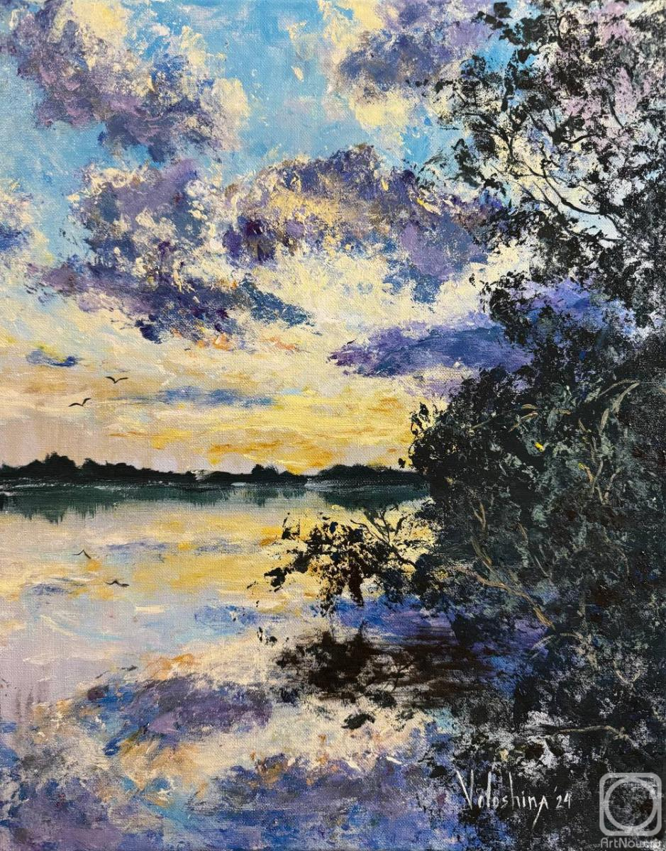 �������. �������� ���������. ��������� ������