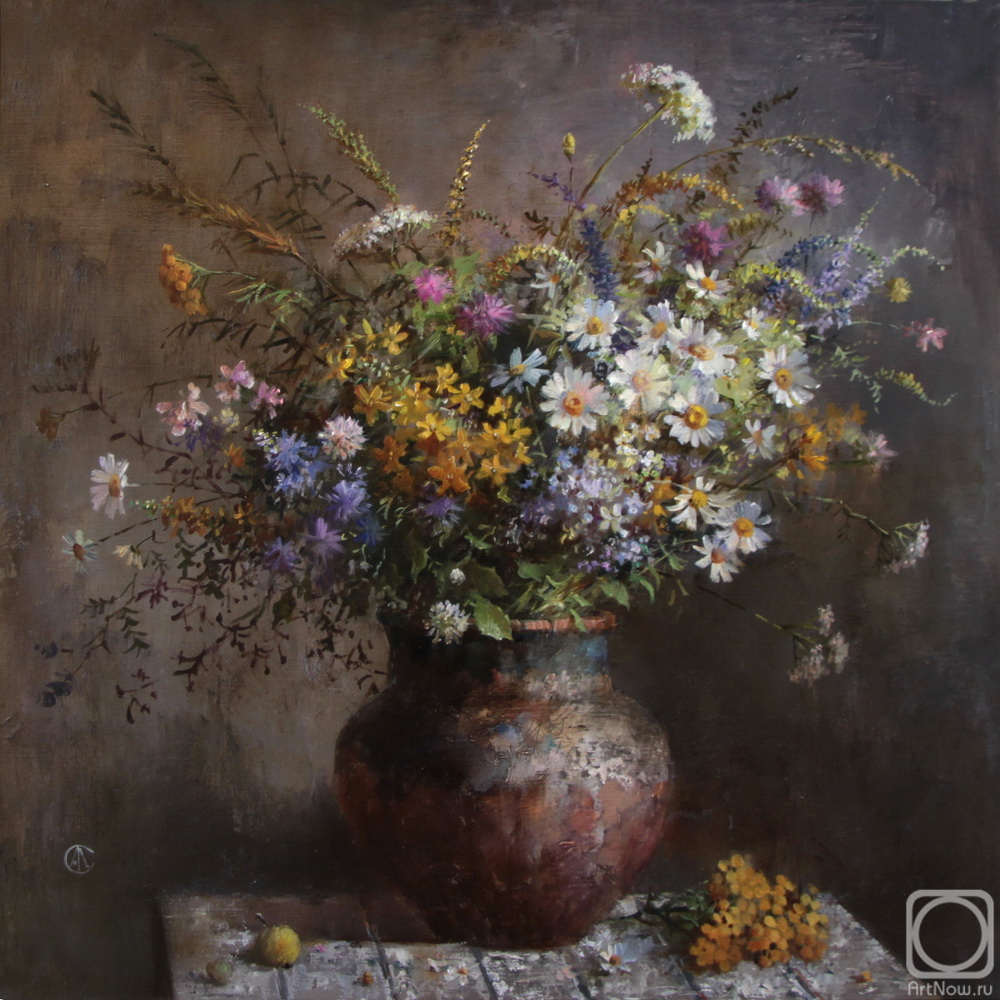 ������� ������ �� ������. ��������� ����. ����� � �������� ������� � �������