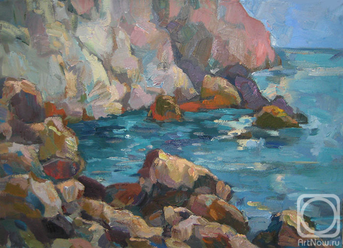 ������� ������ �� ������. �������� ����. ����. �����. ������