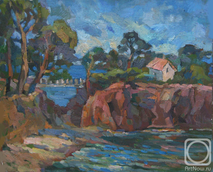 ������� ������ �� ������. �������� ����. ���������� ����