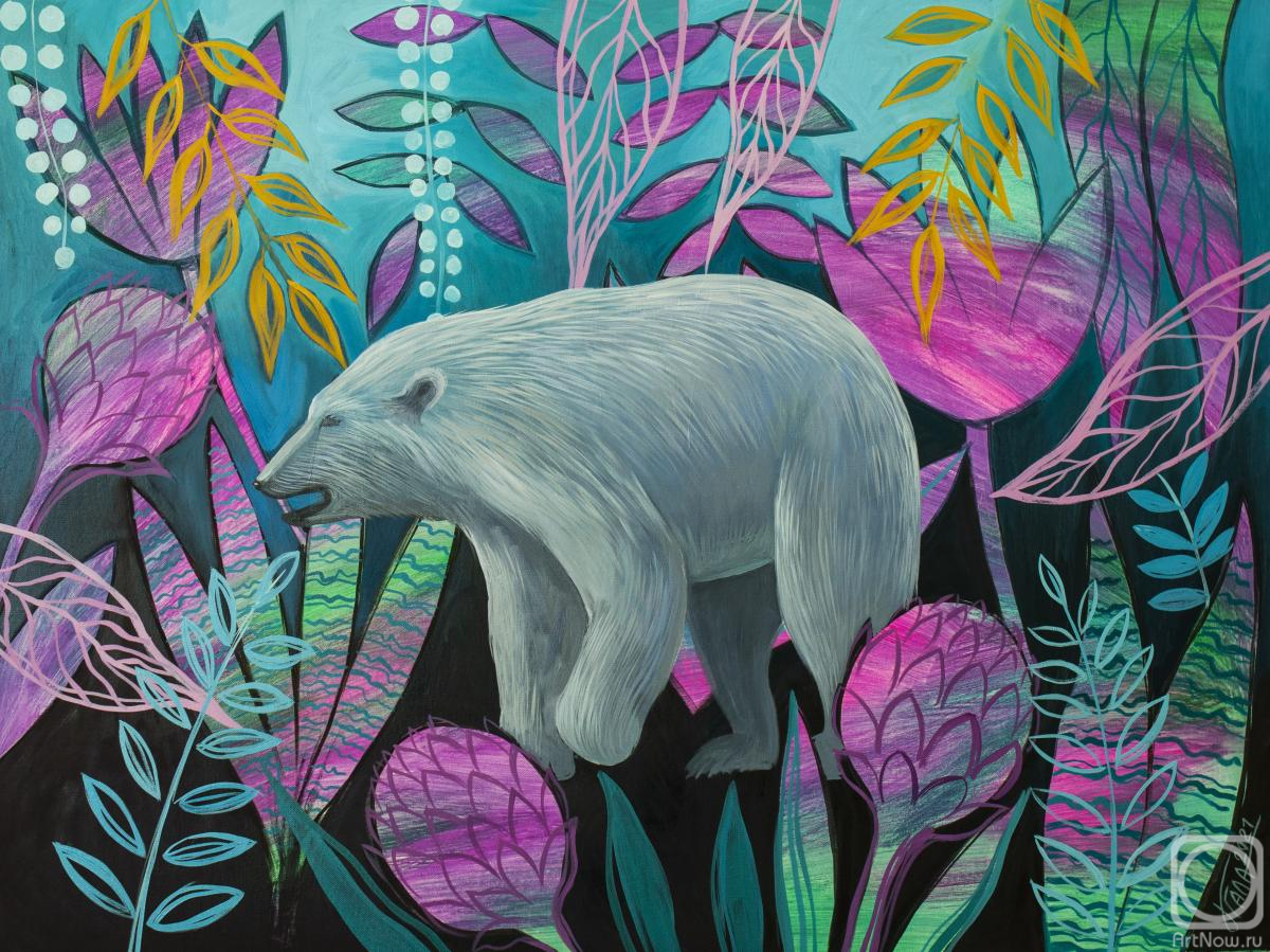 �������. ���������� ������. ����� ������� � ��������