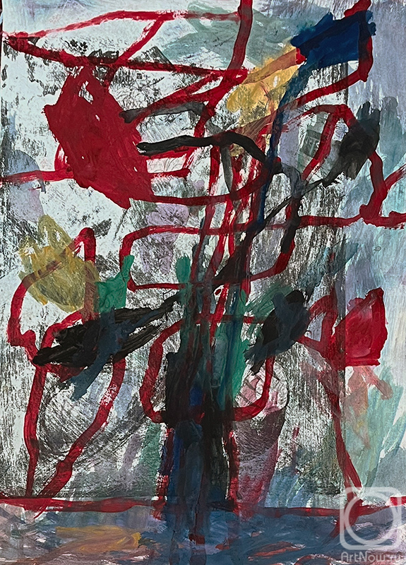 �������. ������ �������. ����� �������