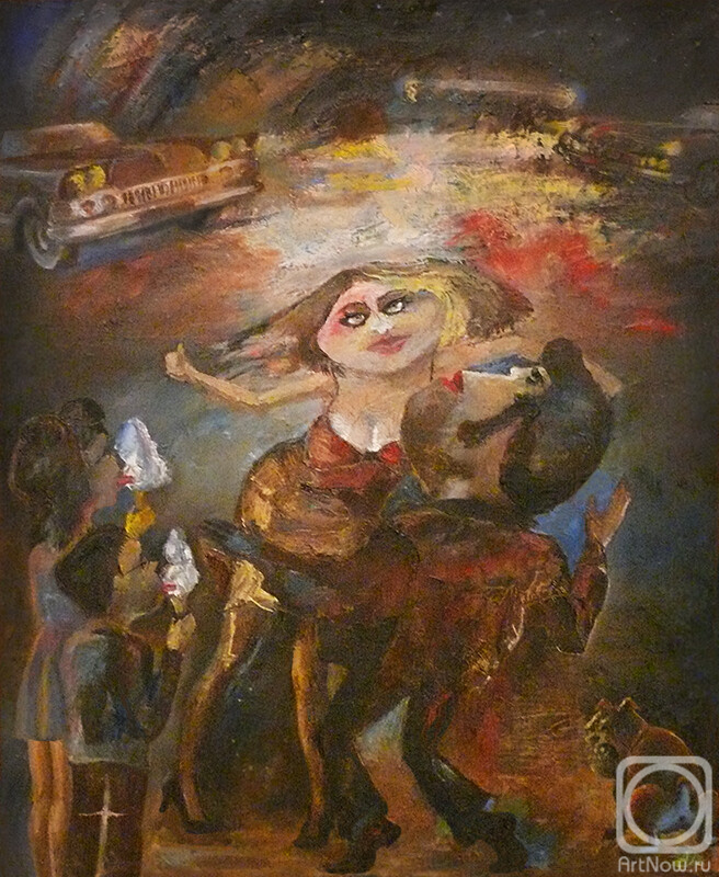 �������. �������� ������. ����� 1