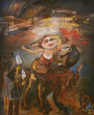 ������� ������ 1�