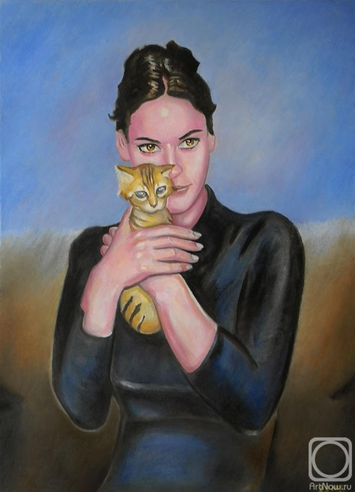 ������� ������ �� ������. �������� ������. ���� � ���