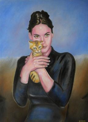 ���� � ���. �������� ������