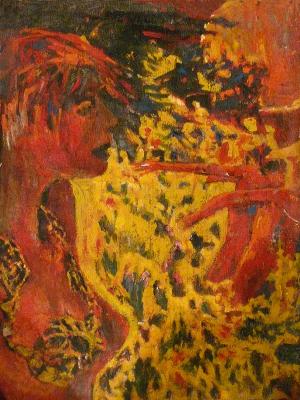 ���������. �������� ������