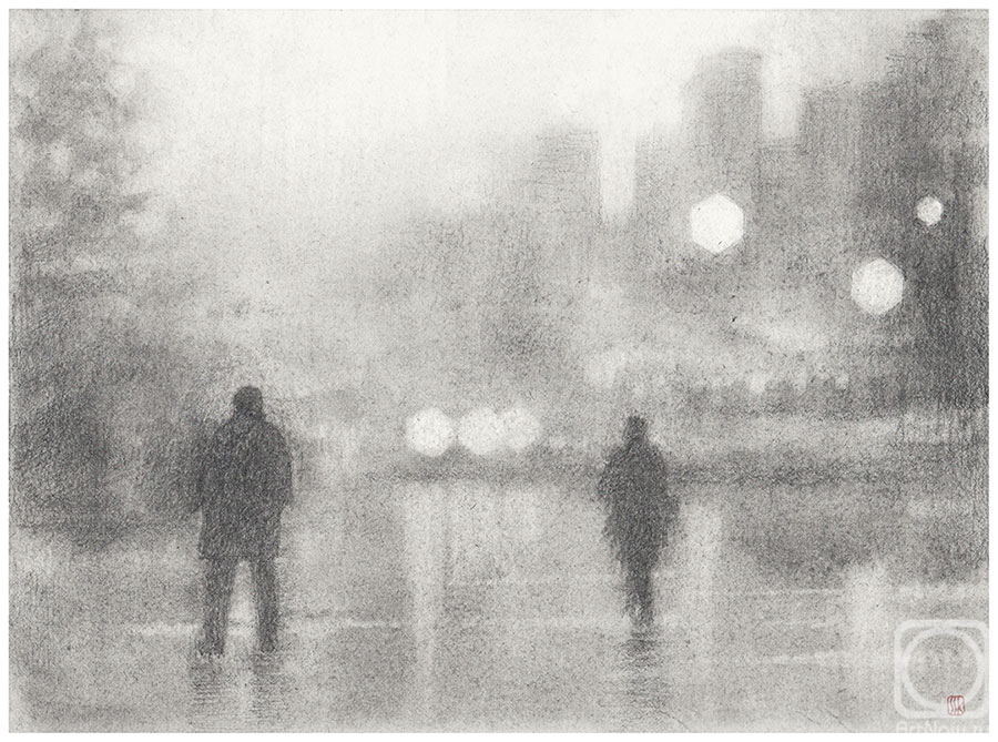 �������. ������� ������. �����������