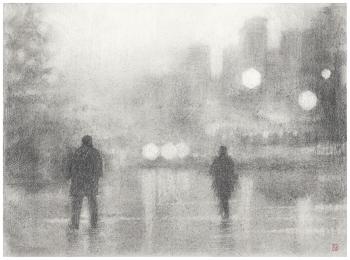 ������� ������������