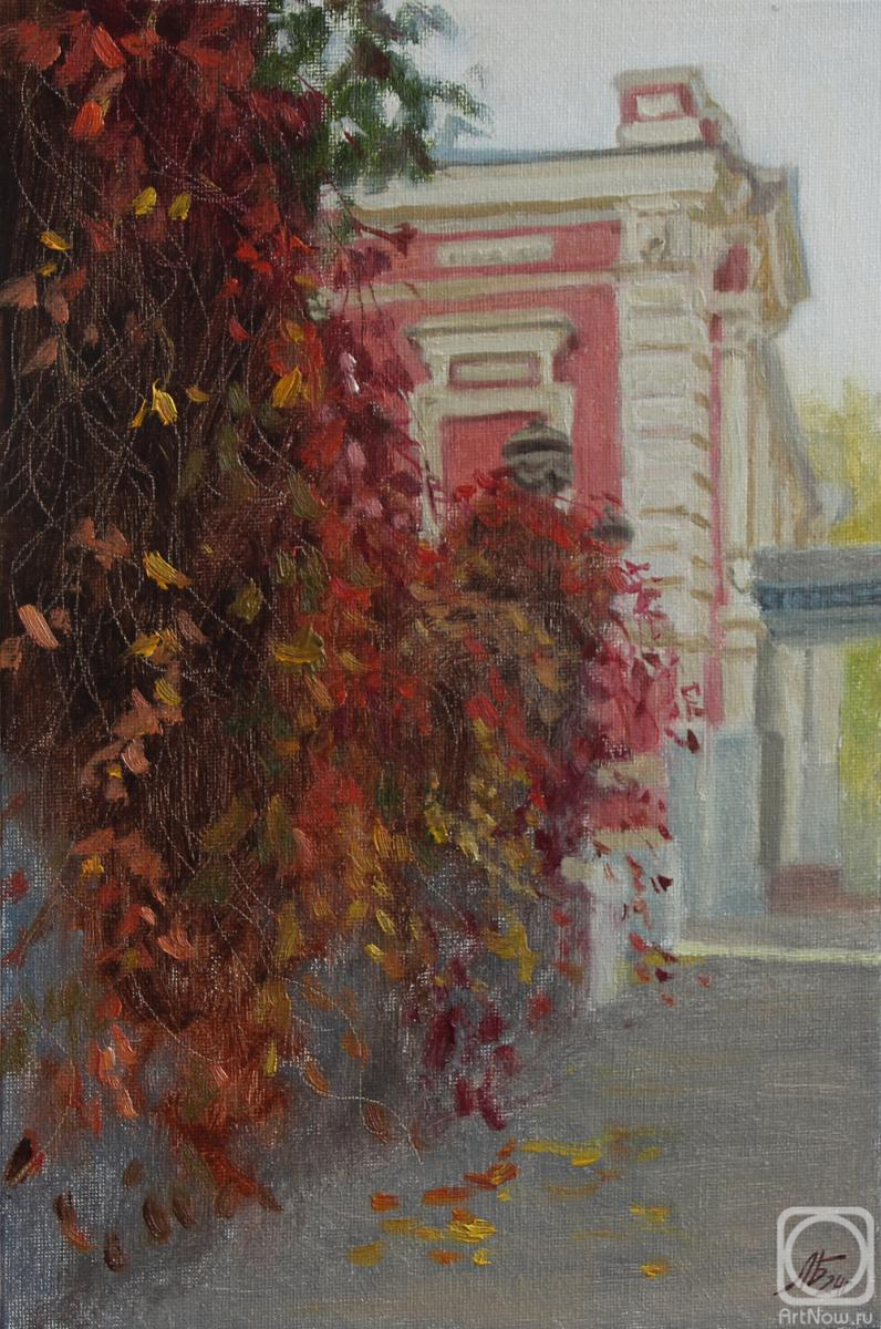 ������� ������ �� ������. ������� ������. ������������ �������������� �����