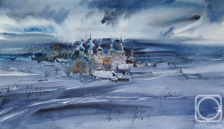 �������. ������� ��������. C������. �������� ����