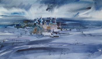 C������. �������� ���� (������� �����). ������� ��������