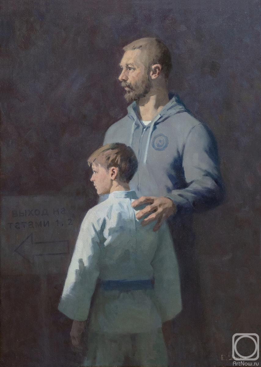 ������� ������ �� ������. ����� �������. � �������!