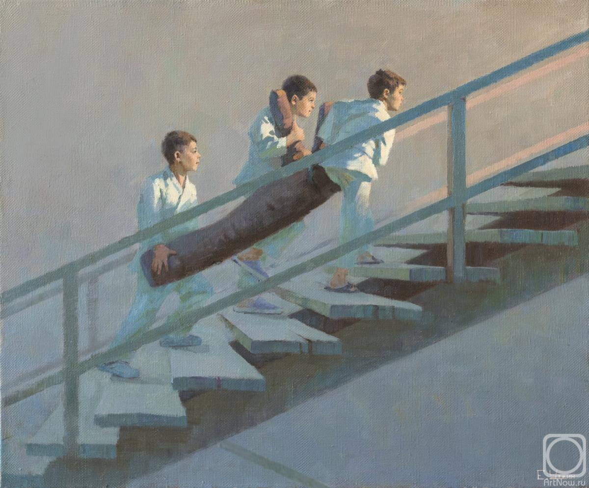 �������. ����� �������. � ����� �������