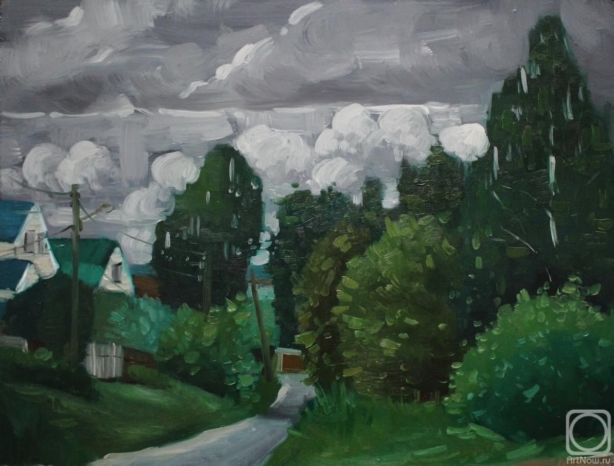 �������. Ը������-������ �������. ������ � ������