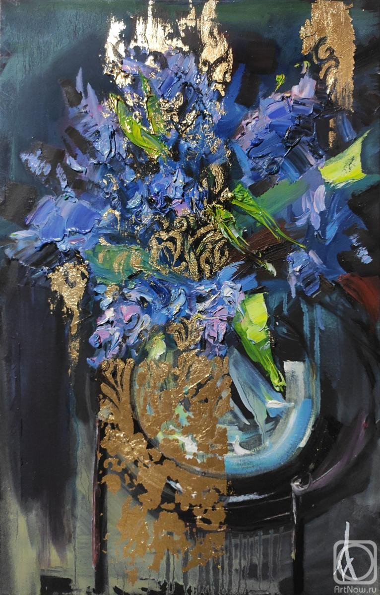 ������� ������ �� ������. ���������� �����. ����� ���������