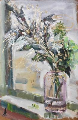 ������� ������� �����