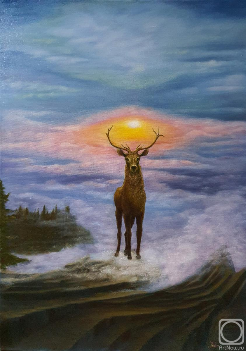 ������� ������ �� ������. ���� �����. ����������