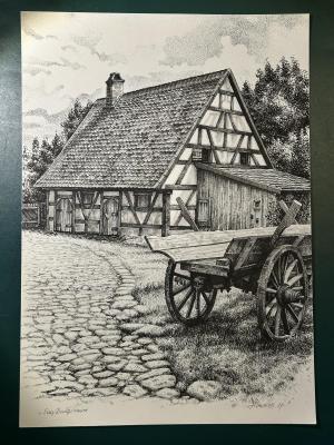 ������� ����-���������