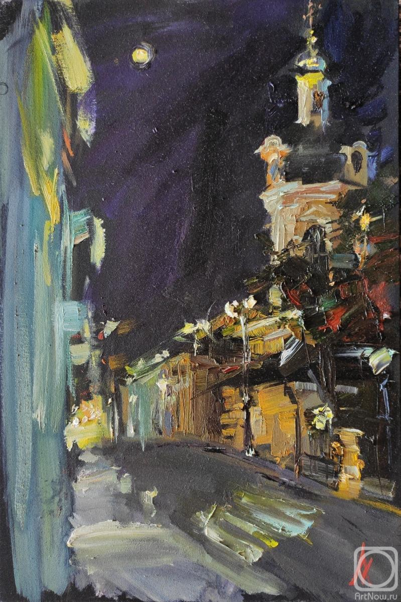 ������� ������ �� ������. ���������� �����. ������ ������������