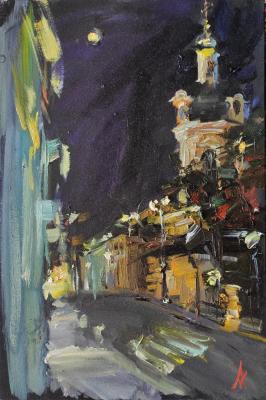 ������� ������� ������������