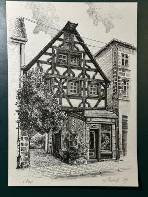 ������� �����