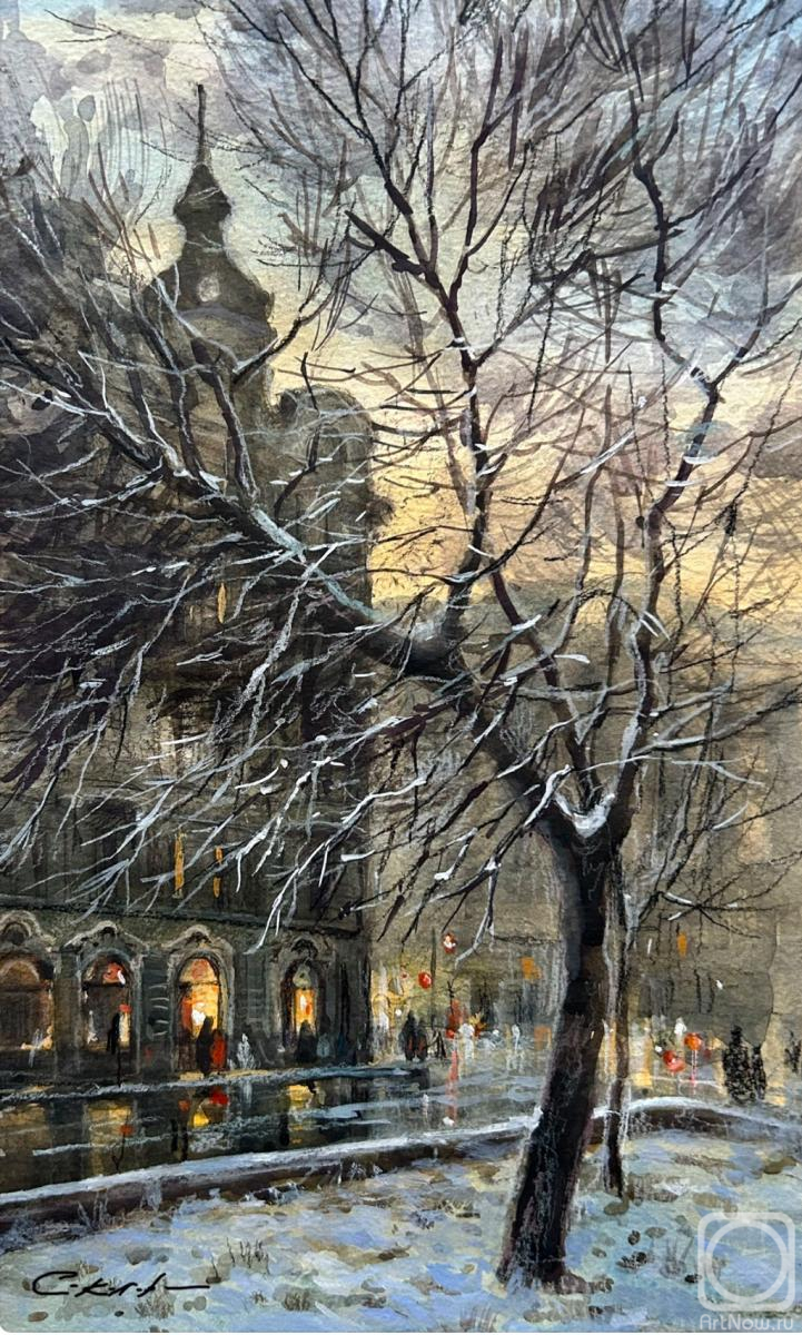 �������. �������� ���������. ����� �� ����������������� ���������