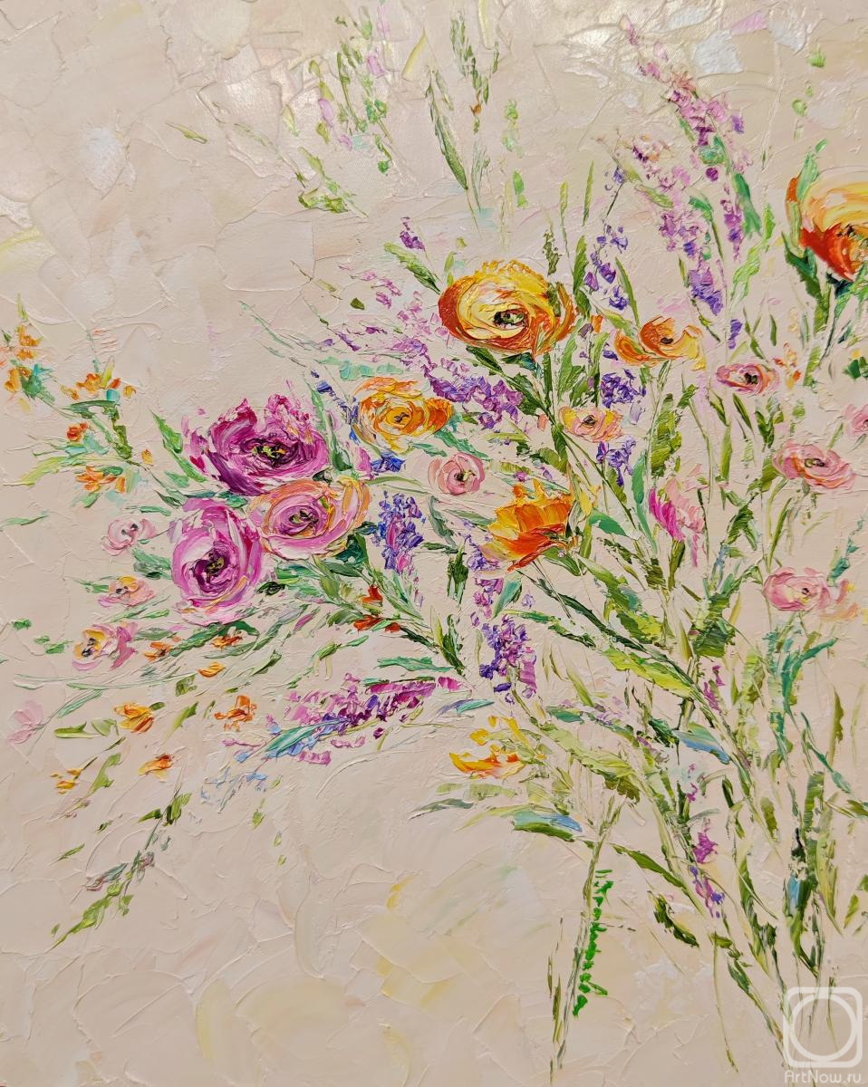 ������� ������ �� ������. ���������� �����. ����� ������