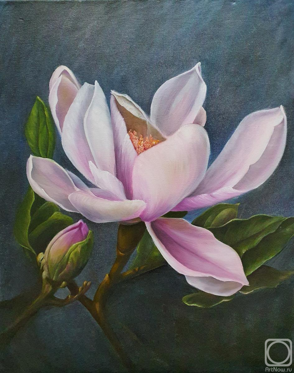 ������� ������ �� ������. ���� �����. ��������