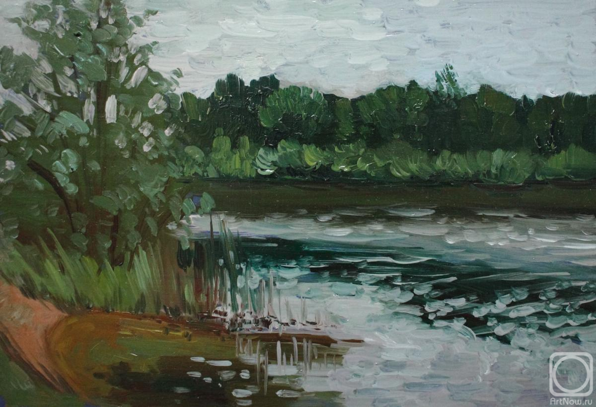 �������. Ը������-������ �������. ������ �������