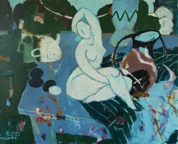 ������� �������