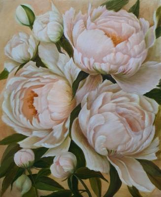 ����� ����� (����������). ���� �����