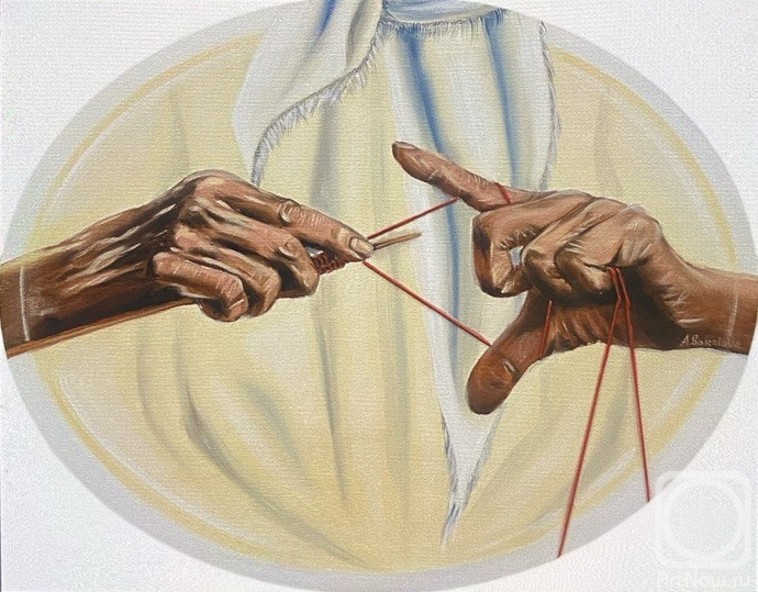 ������� ������ �� ������. �������� ����. ��� ��� ������� �������