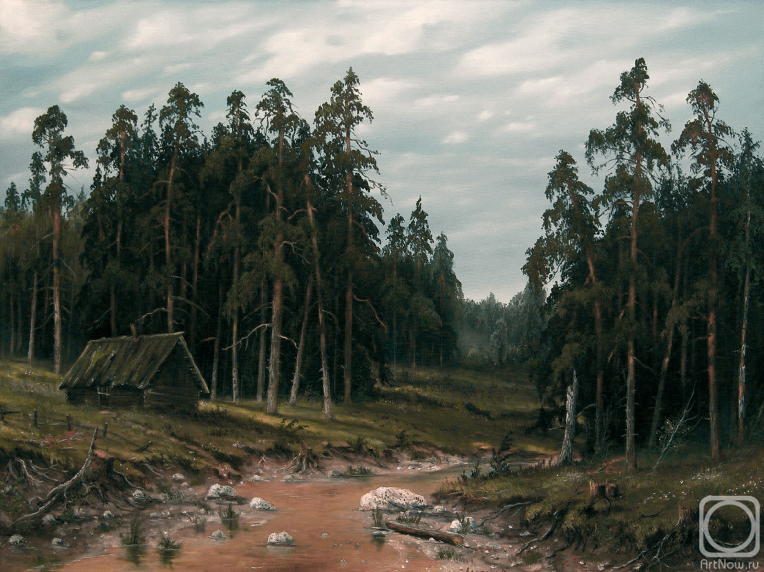 ������� ������ �� ������. ������� �����. ������ ������