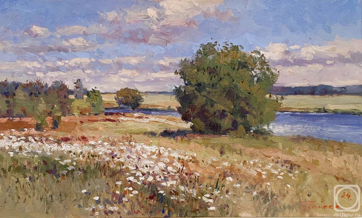 ������� ������ �� ������. ������ �����. ������� "���������� ����"