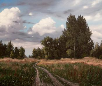 ������� ��������� �����