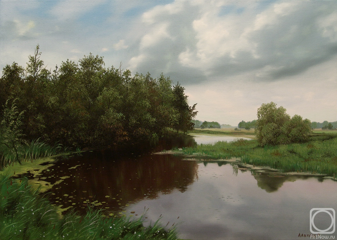 ������� ������ �� ������. ������� �����. �������� ����