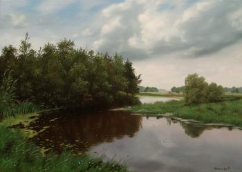 ������� ��������� �����