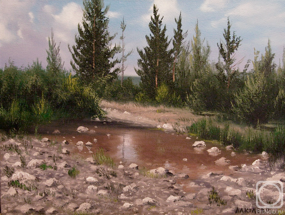 ������� ������ �� ������. ������� �����. � �����