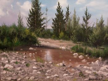 ������� �� ������